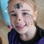 phoca_thumb_m_vtn jara 35 Fotogalerie